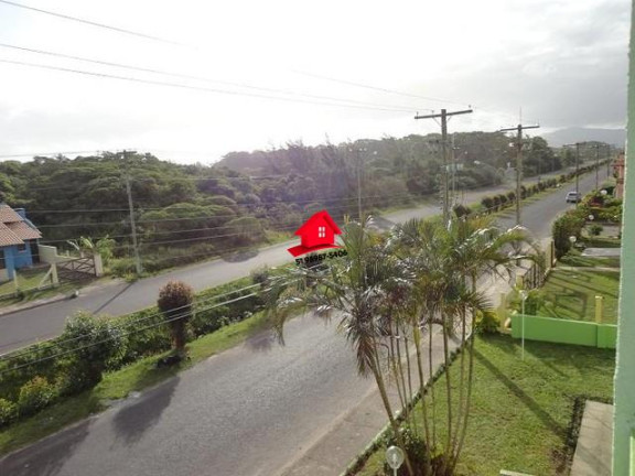 Imagem Apartamento com 1 Quarto à Venda, 55 m² em Capão Novo - Capão Da Canoa