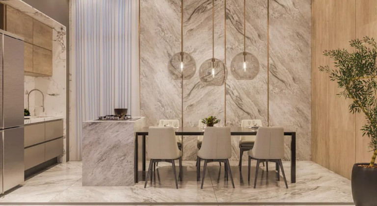 Imagem Imóvel com 2 Quartos à Venda, 90 m² em Cambuí - Campinas Imagem Imóvel com 2 Quartos à Venda, 90 m² em Cambuí - Campinas