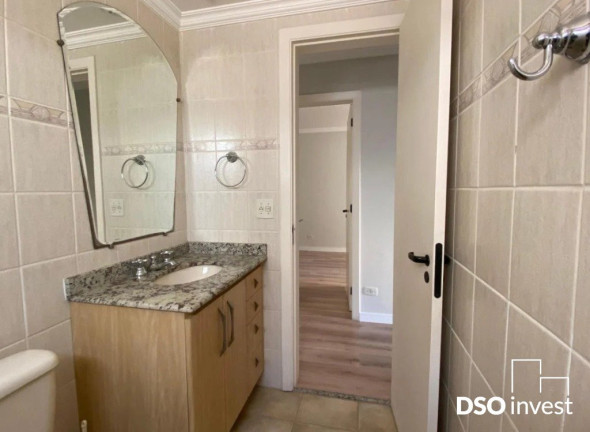 Imagem Apartamento com 2 Quartos à Venda, 75 m² em Cidade Monções - São Paulo