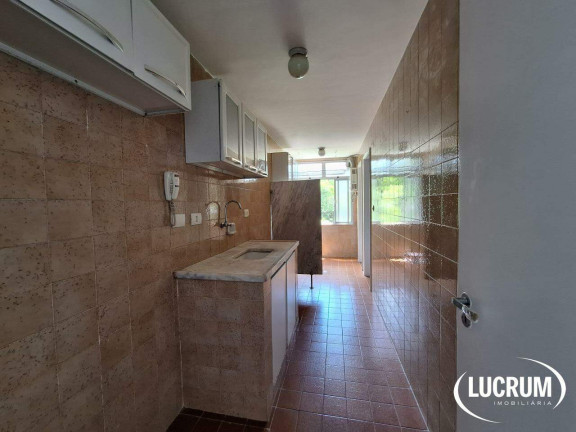 Imagem Apartamento com 2 Quartos à Venda, 86 m² em Copacabana - Rio De Janeiro