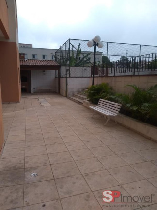 Imagem Apartamento com 2 Quartos à Venda, 68 m² em Jardim Nosso Lar - São Paulo Imagem Apartamento com 2 Quartos à Venda, 68 m² em Jardim Nosso Lar - São Paulo
