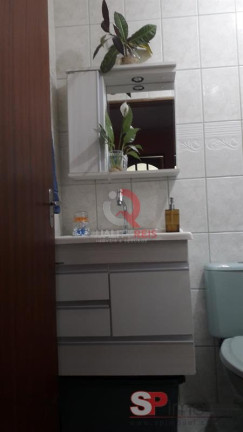 Imagem Sobrado com 3 Quartos à Venda, 90 m² em Conjunto Habitacional Jova Rural - São Paulo