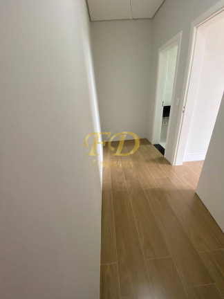 Imagem Casa de Condomínio com 4 Quartos à Venda, 600 m² em Terra Preta - Mairiporã Imagem Casa de Condomínio com 4 Quartos à Venda, 600 m² em Terra Preta - Mairiporã