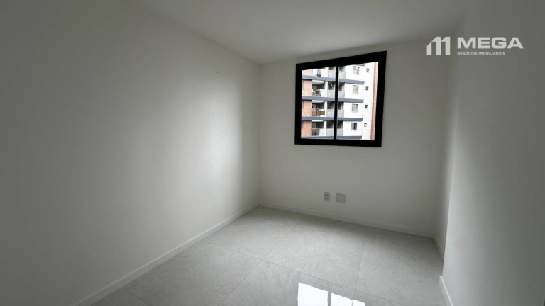 Imagem Apartamento com 2 Quartos à Venda, 66 m² em Jardim Camburi - Vitória Imagem Apartamento com 2 Quartos à Venda, 66 m² em Jardim Camburi - Vitória