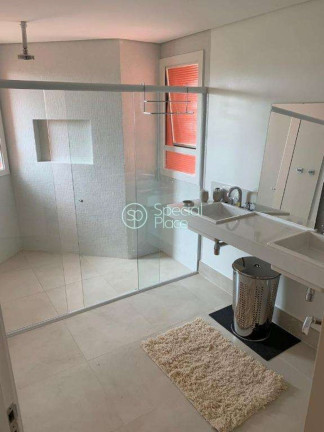 Imagem Apartamento com 4 Quartos à Venda, 350 m² em Perdizes - São Paulo Imagem Apartamento com 4 Quartos à Venda, 350 m² em Perdizes - São Paulo