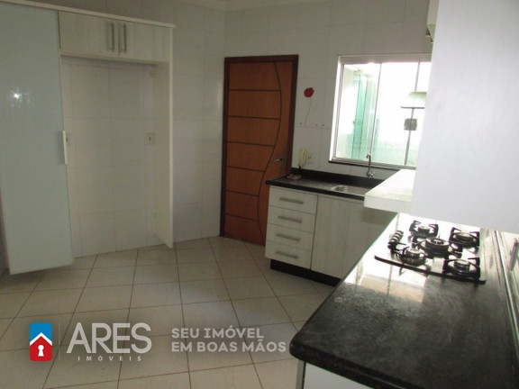 Imagem Casa com 3 Quartos à Venda, 125 m² em Jardim Nielsen Ville - Americana Imagem Casa com 3 Quartos à Venda, 125 m² em Jardim Nielsen Ville - Americana