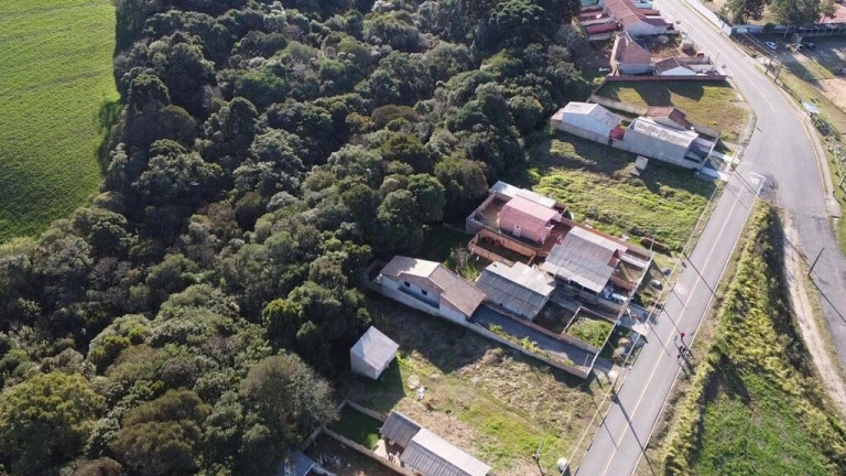 Imagem Terreno à Venda, 210 m² em Campo Do Meio - Campo Largo Imagem Terreno à Venda, 210 m² em Campo Do Meio - Campo Largo