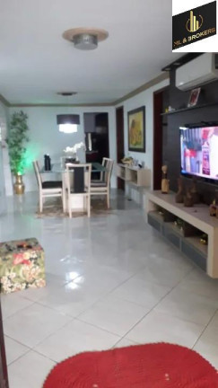 Imagem Casa com 4 Quartos à Venda, 200 m² em Cohapar - Guaratuba