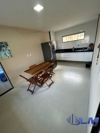 Imagem Casa com 1 Quarto à Venda, 170 m² em Fátima Cidade Jardim - Guarapari Imagem Casa com 1 Quarto à Venda, 170 m² em Fátima Cidade Jardim - Guarapari