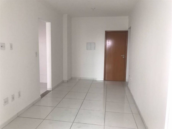 Imagem Apartamento com 2 Quartos à Venda, 89 m² em Tupi - Praia Grande Imagem Apartamento com 2 Quartos à Venda, 89 m² em Tupi - Praia Grande