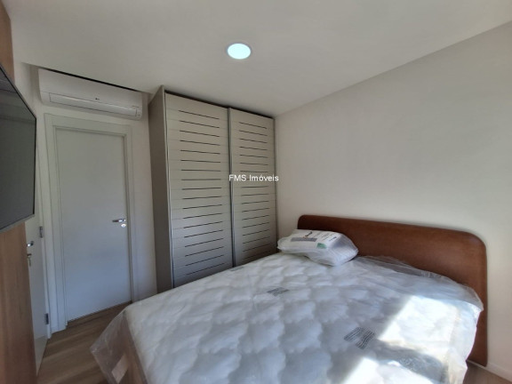 Imagem Imóvel com 1 Quarto à Venda, 46 m² em Vila Nova Conceição - São Paulo Imagem Imóvel com 1 Quarto à Venda, 46 m² em Vila Nova Conceição - São Paulo