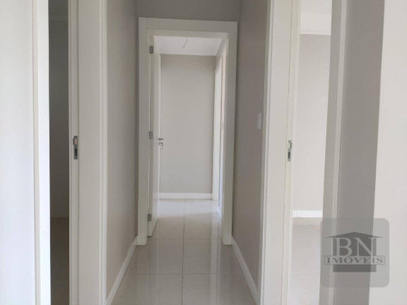 Imagem Apartamento com 3 Quartos à Venda, 232 m² em Santo Inácio - Santa Cruz Do Sul Imagem Apartamento com 3 Quartos à Venda, 232 m² em Santo Inácio - Santa Cruz Do Sul