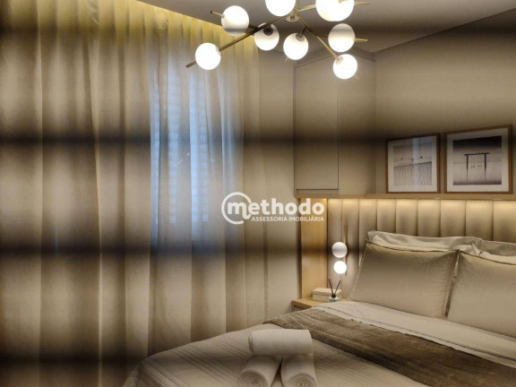 Imagem Apartamento com 2 Quartos à Venda, 51 m² em Centro - Hortolândia Imagem Apartamento com 2 Quartos à Venda, 51 m² em Centro - Hortolândia