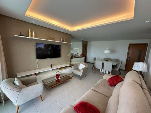 Imagem Imóvel com 4 Quartos à Venda, 144 m² em Piatã - Salvador Imagem Imóvel com 4 Quartos à Venda, 144 m² em Piatã - Salvador