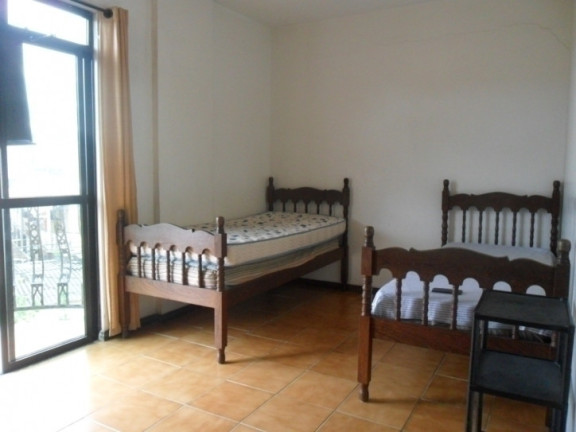 Imagem Cobertura com 3 Quartos à Venda, 220 m² em Vila Nova - Cabo Frio