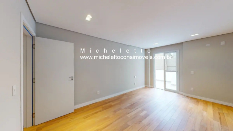 Imagem Apartamento com 3 Quartos à Venda, 295 m² em Higienópolis - São Paulo
