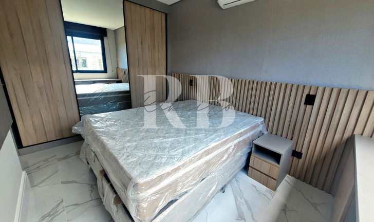 Imagem Imóvel com 6 Quartos à Venda,  em Riviera - Bertioga