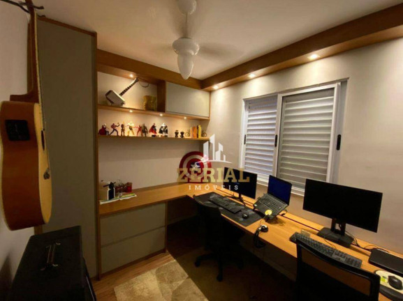 Imagem Apartamento com 2 Quartos à Venda, 48 m² em Jardim São Marcos - Embu Das Artes Imagem Apartamento com 2 Quartos à Venda, 48 m² em Jardim São Marcos - Embu Das Artes