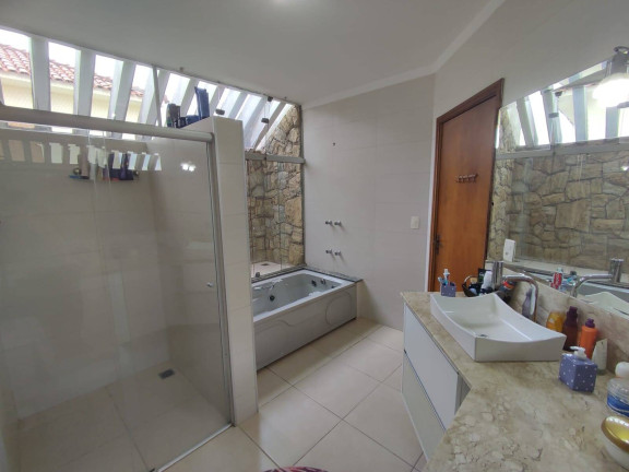 Imagem Casa com 3 Quartos à Venda, 290 m² em Jardim Paulista - Jundiaí Imagem Casa com 3 Quartos à Venda, 290 m² em Jardim Paulista - Jundiaí