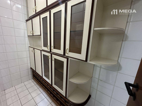 Imagem Apartamento com 3 Quartos para Alugar, 130 m² em Praia Da Costa - Vila Velha Imagem Apartamento com 3 Quartos para Alugar, 130 m² em Praia Da Costa - Vila Velha