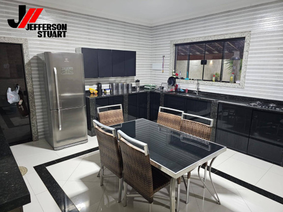 Imagem Chácara com 2 Quartos à Venda, 1.200 m² em Veloso - Roseira Imagem Chácara com 2 Quartos à Venda, 1.200 m² em Veloso - Roseira