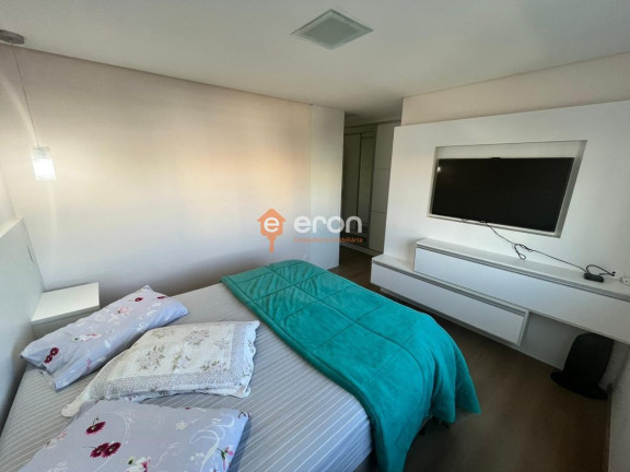 Imagem Apartamento com 3 Quartos à Venda, 155 m²