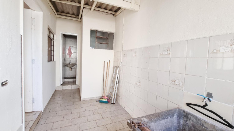 Imagem Casa com 2 Quartos à Venda, 118 m² em Maringá - Londrina
