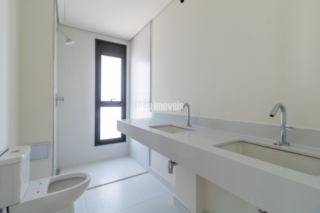 Imagem Apartamento com 3 Quartos à Venda, 179 m² em Cerqueira César - São Paulo Imagem Apartamento com 3 Quartos à Venda, 179 m² em Cerqueira César - São Paulo