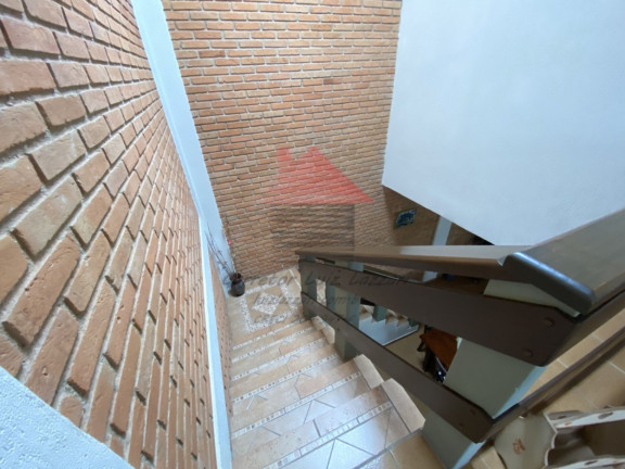 Imagem Casa com 4 Quartos à Venda, 168 m² em Cidade Nova Peruíbe - Peruíbe Imagem Casa com 4 Quartos à Venda, 168 m² em Cidade Nova Peruíbe - Peruíbe