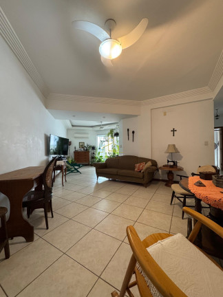 Imagem Imóvel com 4 Quartos à Venda, 142 m² em Jardim Camburi - Vitória