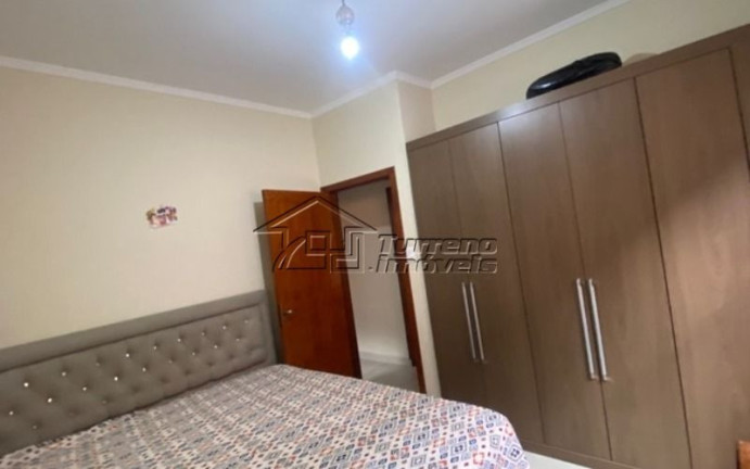 Imagem Casa com 3 Quartos à Venda, 140 m² em Bosque Dos Eucaliptos - São José Dos Campos Imagem Casa com 3 Quartos à Venda, 140 m² em Bosque Dos Eucaliptos - São José Dos Campos