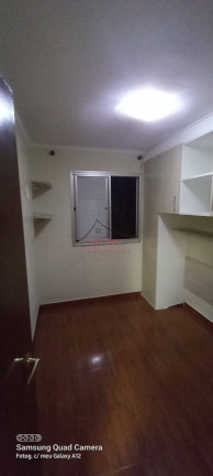 Imagem Apartamento com 3 Quartos à Venda, 55 m² em Jardim Santa Terezinha (zona Leste) - São Paulo Imagem Apartamento com 3 Quartos à Venda, 55 m² em Jardim Santa Terezinha (zona Leste) - São Paulo