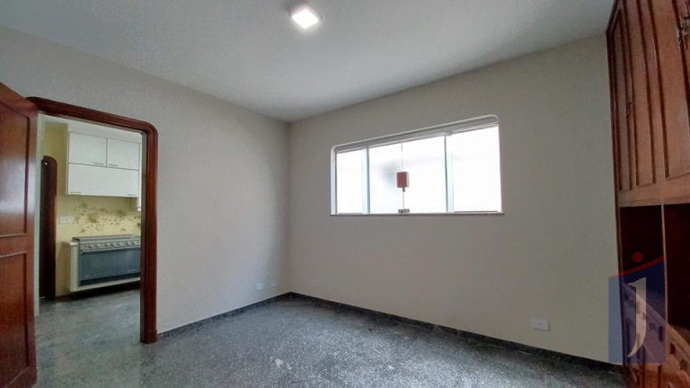 Imagem Casa com 4 Quartos à Venda, 271 m² em Vila Mariana - São Paulo