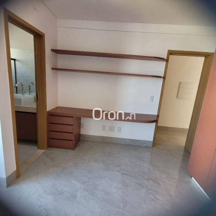 Imagem Apartamento com 4 Quartos à Venda, 235 m² em Jardim Goiás - Goiânia Imagem Apartamento com 4 Quartos à Venda, 235 m² em Jardim Goiás - Goiânia