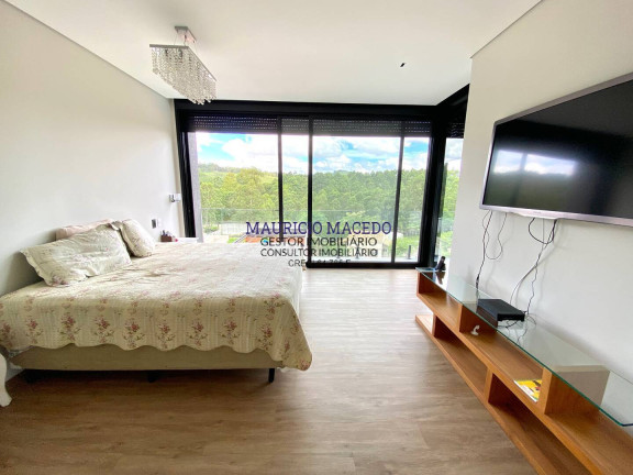 Imagem Casa com 4 Quartos à Venda, 464 m² em Tambore - Santana De Parnaíba Imagem Casa com 4 Quartos à Venda, 464 m² em Tambore - Santana De Parnaíba