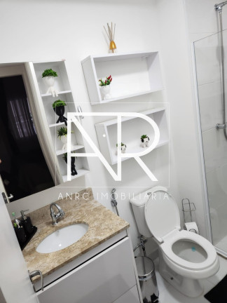 Imagem Imóvel com 2 Quartos à Venda, 112 m² em Vila Boa Vista - Barueri Imagem Imóvel com 2 Quartos à Venda, 112 m² em Vila Boa Vista - Barueri