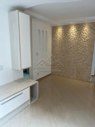 Imagem Apartamento com 2 Quartos à Venda, em Cangaiba - São Paulo Imagem Apartamento com 2 Quartos à Venda, em Cangaiba - São Paulo