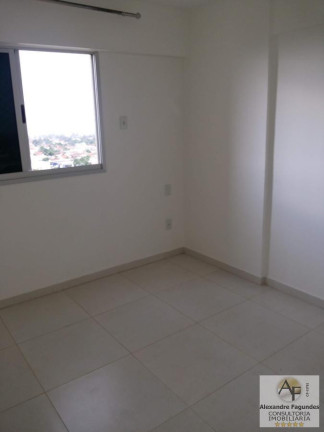 Imagem Apartamento com 3 Quartos à Venda, 73 m² em Vila Rosa - Goiânia