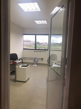 Imagem Imóvel para Alugar, 850 m² em Iporanga - Sorocaba Imagem Imóvel para Alugar, 850 m² em Iporanga - Sorocaba