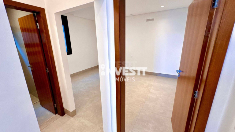 Imagem Casa com 4 Quartos à Venda, 375 m² em Jardins Itália - Goiânia Imagem Casa com 4 Quartos à Venda, 375 m² em Jardins Itália - Goiânia