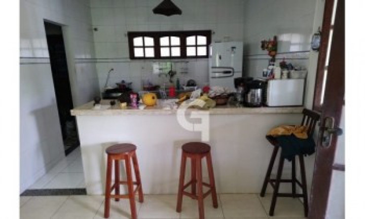 Imagem Imóvel com 2 Quartos à Venda, 230 m² em Cascalheira - Camaçari Imagem Imóvel com 2 Quartos à Venda, 230 m² em Cascalheira - Camaçari