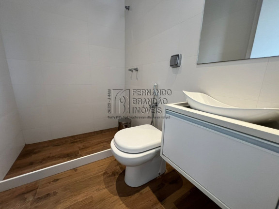 Imagem Imóvel com 5 Quartos à Venda, 446 m² em Barra Da Tijuca - Rio De Janeiro Imagem Imóvel com 5 Quartos à Venda, 446 m² em Barra Da Tijuca - Rio De Janeiro