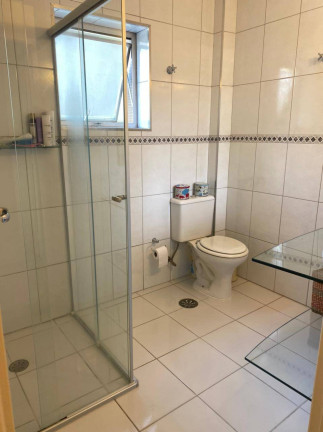 Imagem Apartamento com 2 Quartos à Venda, 85 m² em Indianópolis - São Paulo Imagem Apartamento com 2 Quartos à Venda, 85 m² em Indianópolis - São Paulo