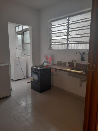 Imagem Apartamento com 2 Quartos à Venda, 85 m² em Planalto Paulista - São Paulo Imagem Apartamento com 2 Quartos à Venda, 85 m² em Planalto Paulista - São Paulo