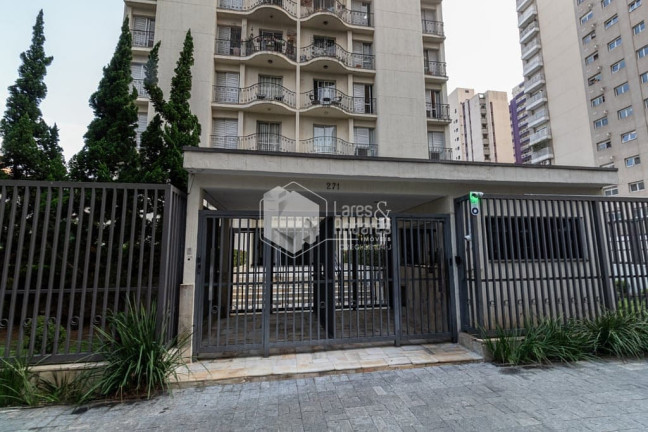 Imagem Imóvel com 3 Quartos à Venda, 218 m² em Pinheiros - São Paulo Imagem Imóvel com 3 Quartos à Venda, 218 m² em Pinheiros - São Paulo
