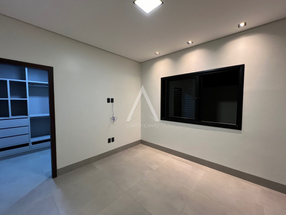 Imagem Casa com 3 Quartos à Venda, 765 m² em Jardim Maringá - Sinop