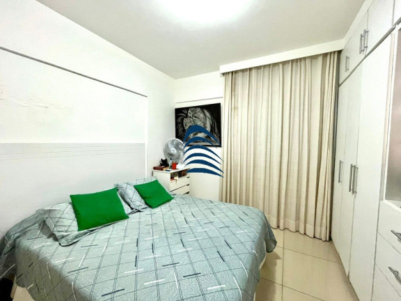 Imagem Imóvel com 2 Quartos à Venda, 80 m² em Cidade Jardim - Salvador