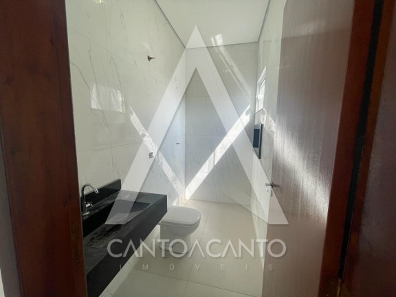 Imagem Casa com 3 Quartos à Venda, 89 m² em Residencial São Francisco - Sinop Imagem Casa com 3 Quartos à Venda, 89 m² em Residencial São Francisco - Sinop