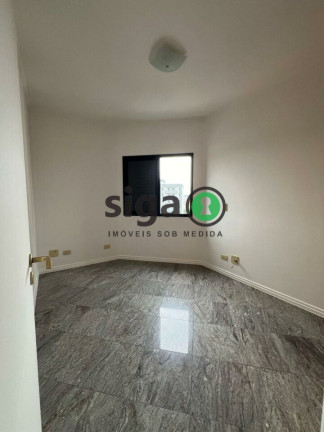 Imagem Apartamento com 3 Quartos à Venda, 87 m² em Jardim Anália Franco - São Paulo