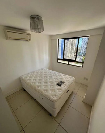 Imagem Apartamento com 3 Quartos à Venda, 103 m² em Altiplano Cabo Branco - João Pessoa Imagem Apartamento com 3 Quartos à Venda, 103 m² em Altiplano Cabo Branco - João Pessoa